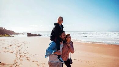 Você esta sonhando com uma escapadela de inverno ensolarada ou já esta olhando para o verão de 2023, encontrar Viagens baratas e de qualidade certamente esta em sua mente no momento.