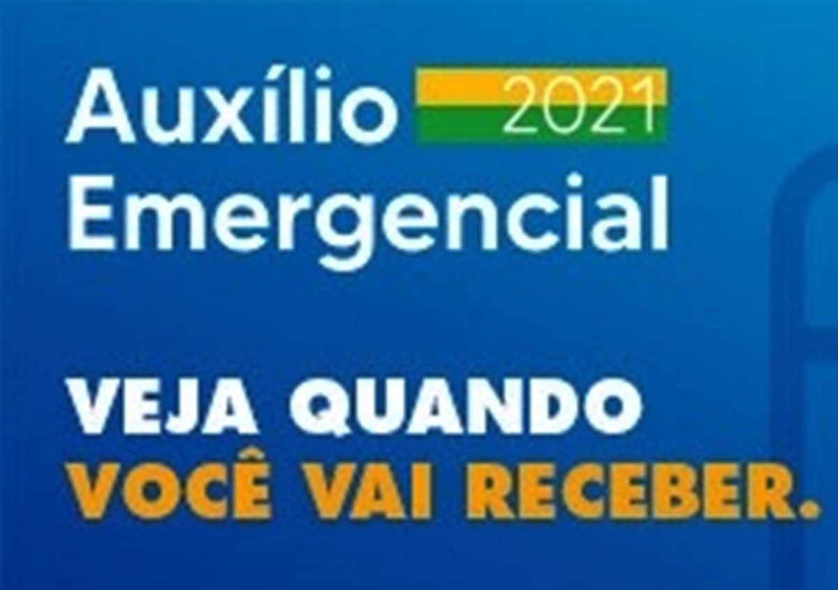 cartão de credito, empréstimos,  auxílio emergencial,  conta bancária grátis,  financiamento, banco