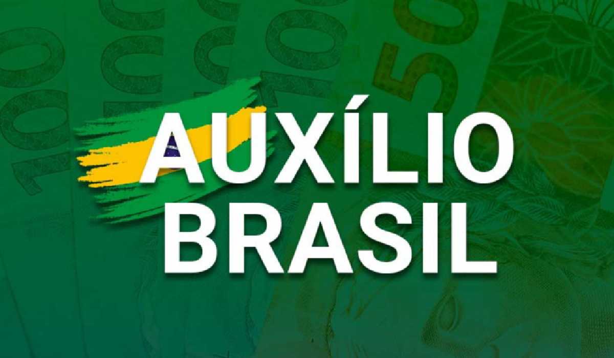 Cartão de crédito sem anuidade, Limpe seu nome, Serasa, Serasa Limpa Nome, aumentar score, dinheiro,  empréstimo,  financiamento,  caixa , visa , banco digital,  emprego e dinheiro,  investimento, auxílio Brasil