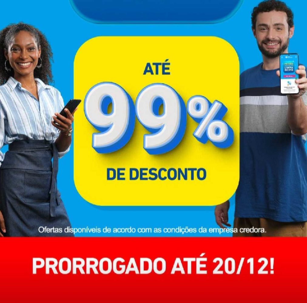 Cartão de crédito, limpa nome,  limpa CPF,  aumenta score, visa , banco digital, banco , cartão,  crédito digital,  Serasa