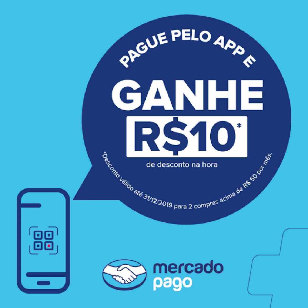 Cartão de crédito 