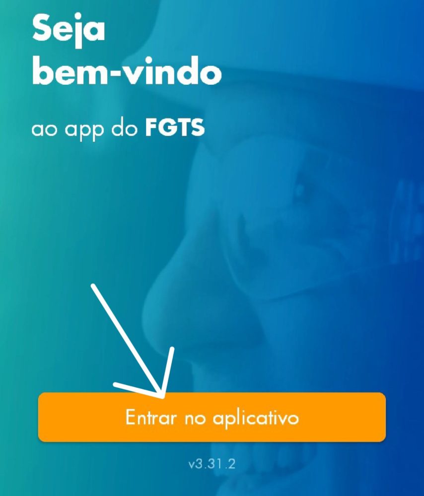 Fgts, como sacar Fgts,  calendário do Fgts,  cartão de crédito, empréstimo,  investimento,  conta bancária gratuita 