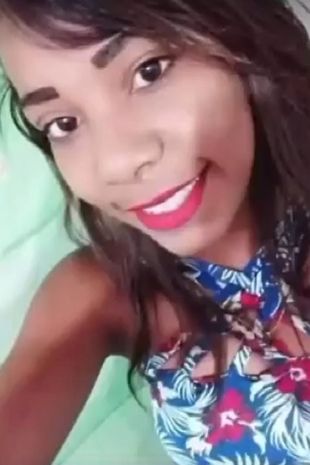 Mulher, 20 anos, morre ao pegar roupas dentro de máquina de lavar