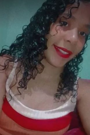 Mulher, 20 anos, morre ao pegar roupas dentro de máquina de lavar