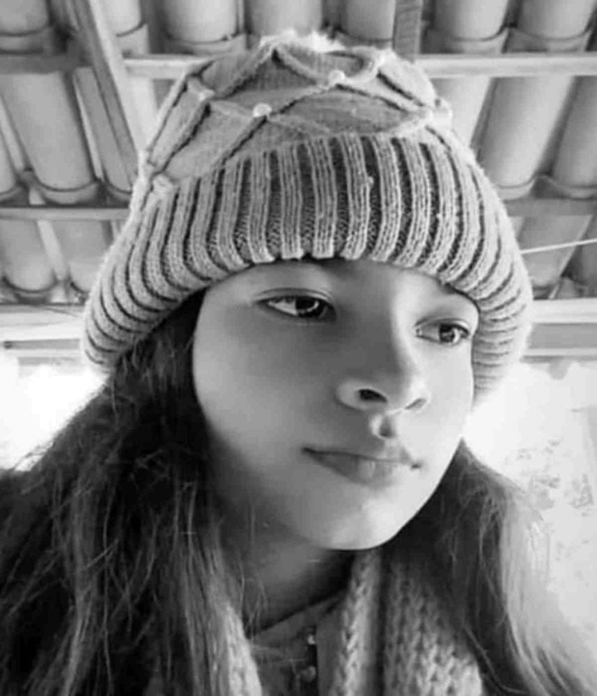 A jovem Suzana Rocha Silva, de apenas 11 anos de idade, foi estuprada e assassinada com golpes de pedaços de madeira por um criminoso de 16 anos na cidade de Pajeú, região do Vale do Mucuri no estado de  Minas Gerais.