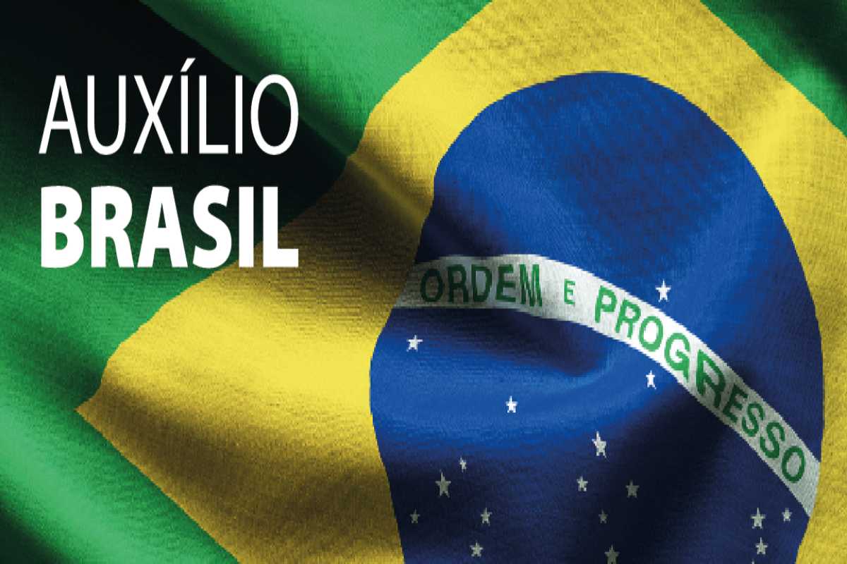 Um  Projeto de lei  ( PL) proposto pelo ex-deputado Assis Carvalho (PI) e pela deputada Erika Kokay (PT-DF), tem o objetivo de pagar Auxílio Brasil para mãe solteira no valor de  R$ 1.200,00 permanentemente.