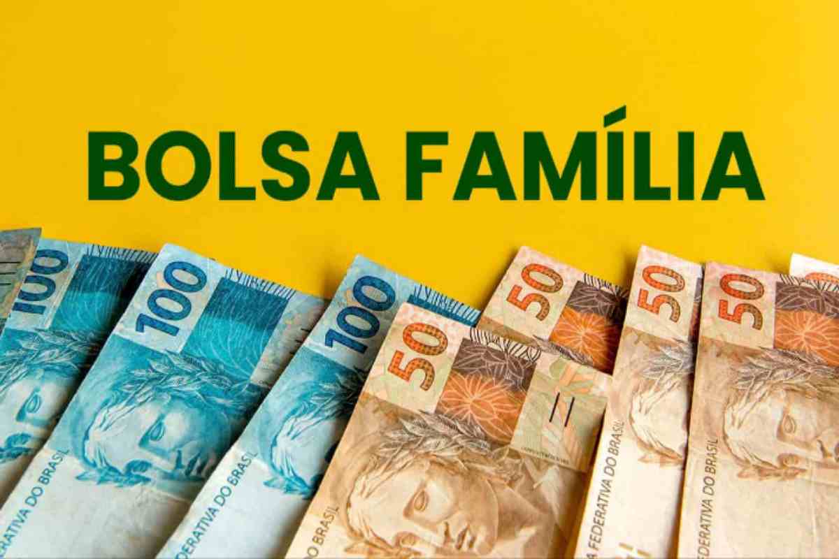 Cartão de crédito, cartão de crédito sem anuidade, Banco digital grátis, Banco, financiamento, empréstimos bolsa família, auxílio Brasil, Serasa limpa nome, cartão de crédito