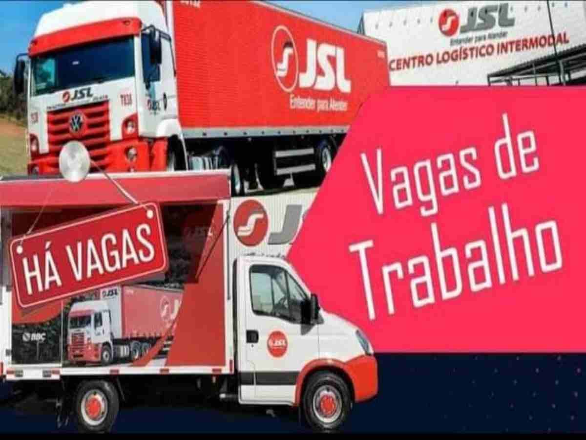 Vagas de trabalho, emprego vagas de trabalho, seleção para vaga de emprego, vagas de emprego em vários estados do Brasil, emprego , agência de trabalho e emprego 