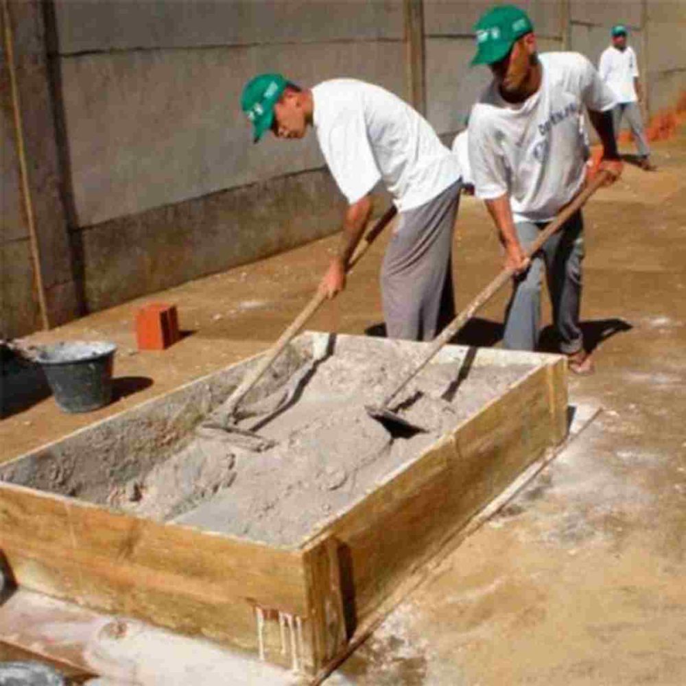 Emprego, trabalho, vaga de trabalho, vaga de emprego, vitória da conquista, Bahia trabalho em Vitória da conquista, emprego em Vitória da conquista na Bahia , trabalho 