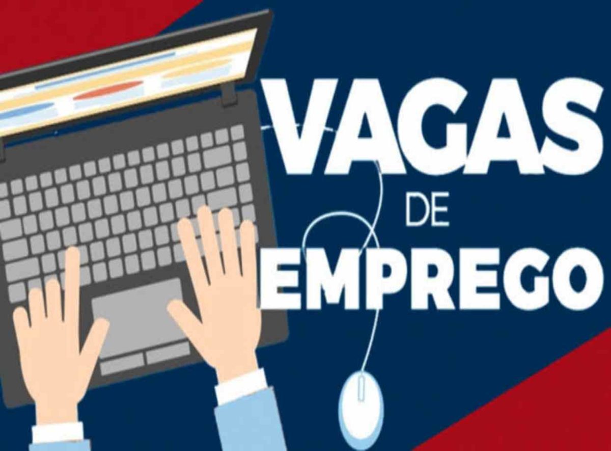 Vaga  de emprego em Vitória da conquista na Bahia, vaga de emprego na Bahia, vaga de emprego , Bahia , emprego, vaga de trabalho em Vitória da conquista, trabalho