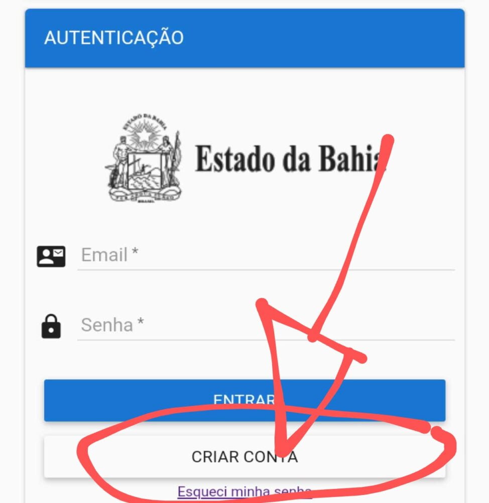 O Programa de Estágio do Governo da Bahia é uma iniciativa que visa oferecer oportunidades de inserção de estudantes sem experiência no mercado de trabalho . O programa é aberto a estudantes de cursos de graduação de instituições estaduais, federais ou particulares, que já tenham concluído pelo menos 50% do curso.