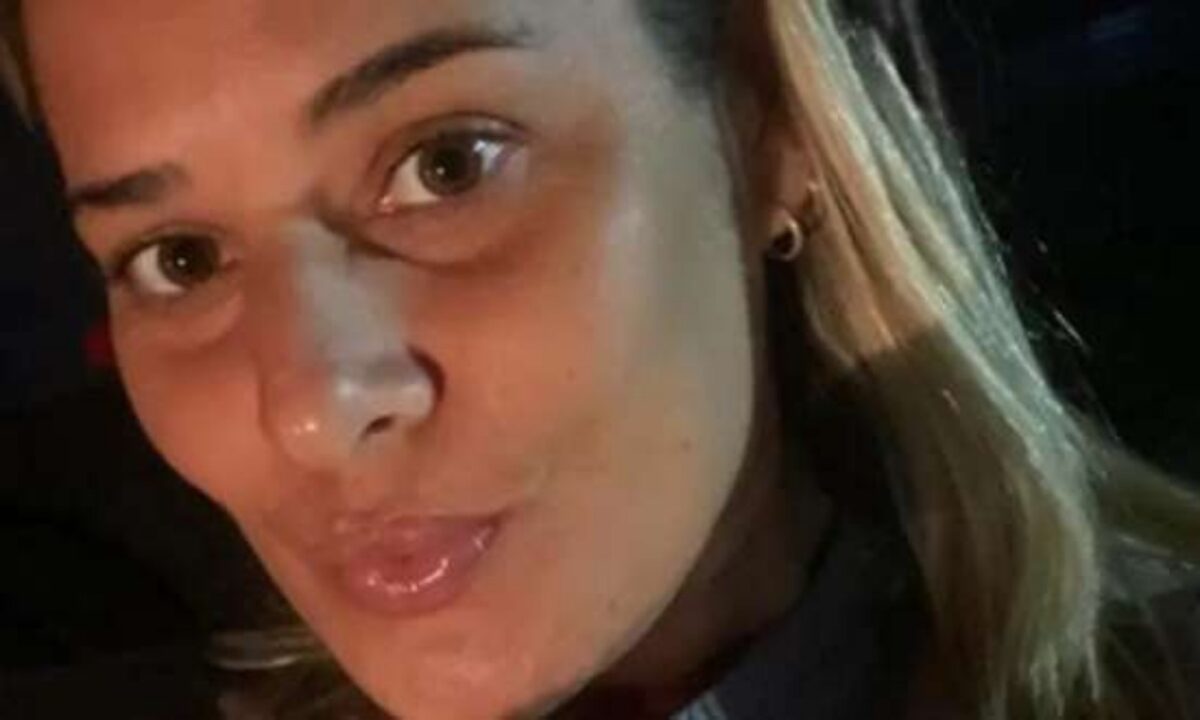 A cidade de Vitória da Conquista amanheceu de luto com a triste notícia do falecimento de Graziela, carinhosamente conhecida como Gal. A jovem perdeu a vida em um acidente ocorrido na BR-116, em um trecho localizado em um município de Minas Gerais.