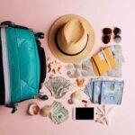 Dicas Essenciais para Fazer uma Viagem