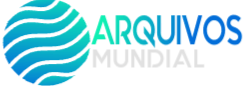 Arquivos Mundial