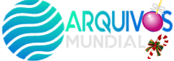 Arquivos Mundial