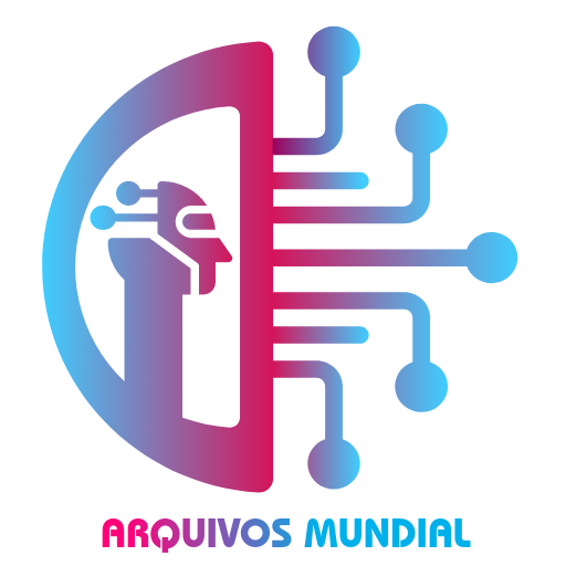 Foto de Arquivos Mundial