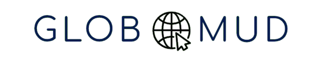 Glob Mud