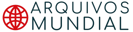 Arquivos Mundial