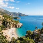 Riviera Albanesa: Guia Completo e Praias Secretas (2026)
