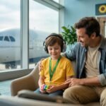 Como Planejar Viagens Inesquecíveis para Autistas