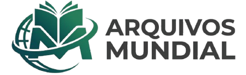 Arquivos Mundial
